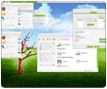 Sviluppiamo applicazioni web-based per snellire il tuo lavoro