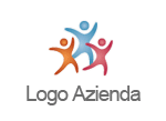 Creare e personalizzare la vostra immagine sul web