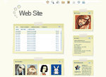 Lavoriamo insieme per creare il sito web più adatto a te