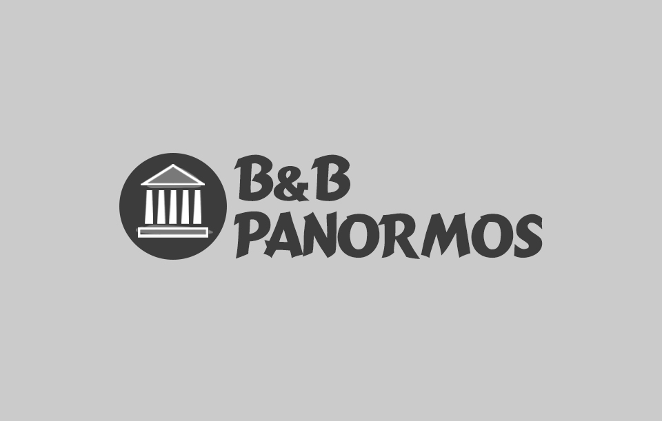 LOGO_BBPanormos