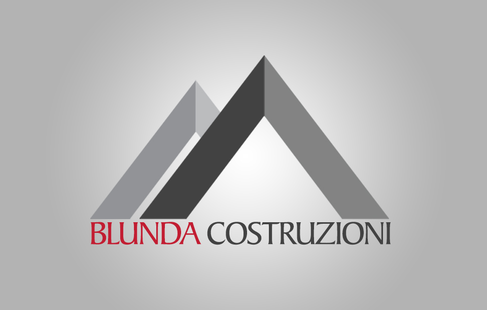 LOGO_GiuseppeBlundaCostruzioni