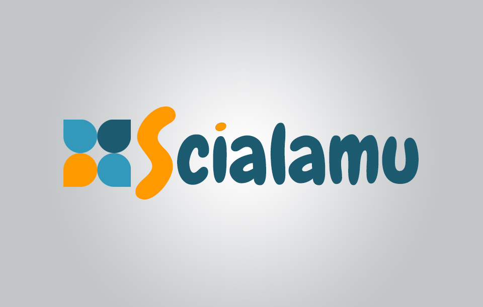 LOGO_Scialamu