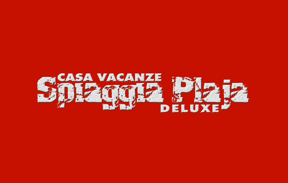 LOGO_SpiaggiaPlaja