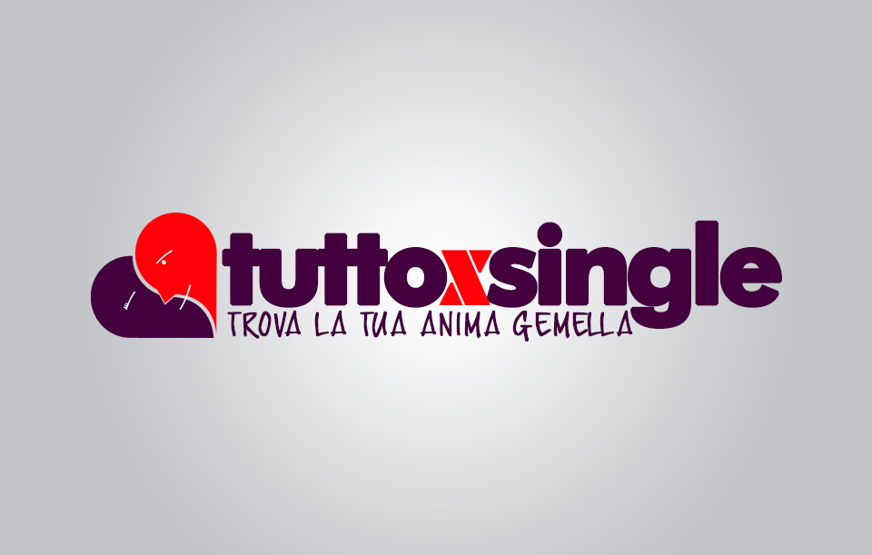 LOGO_TuttoperSingle