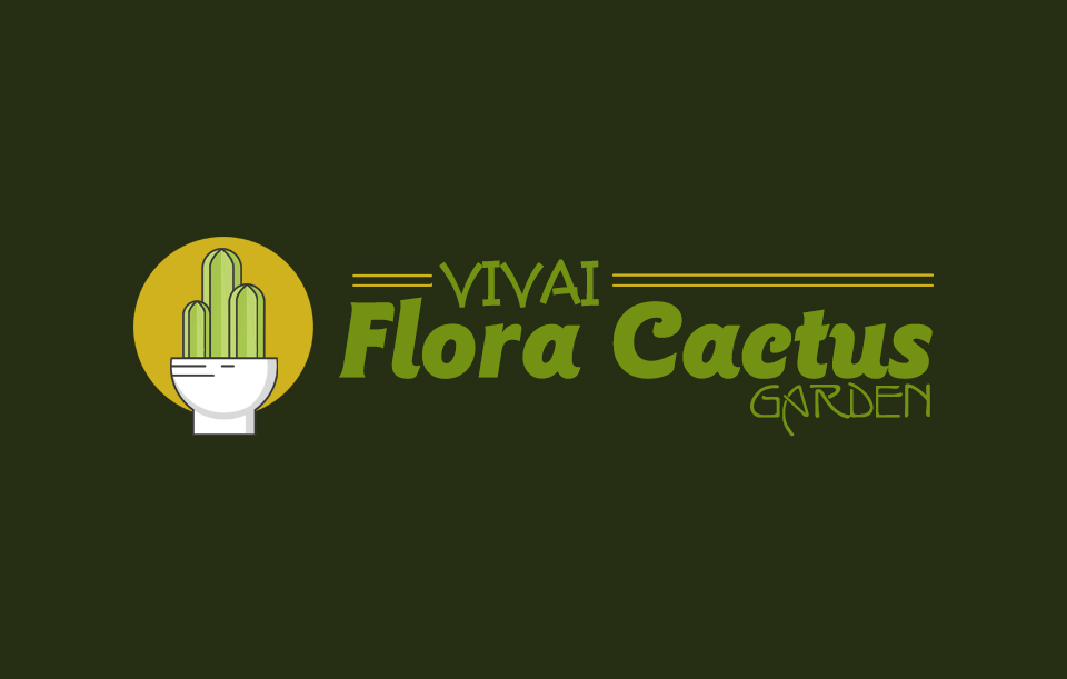 LOGO_VivaiFloraCactus