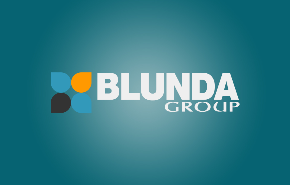 LOGO_BlundaGroup